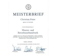 02_Meisterbrief Kopie 1