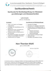 Dichtheitsprüfung_1